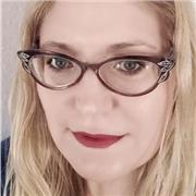 I can teach & coach Agile Methodologies to teams, businesses, start-ups, and individuals. Personal Kanban is an easy & lightweight method for heloing yourself avoid missing deadlines, forgetting tasks, staying on track, and escaping procrastination.